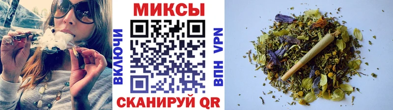 что такое   Белоусово  БУТИРАТ BDO 