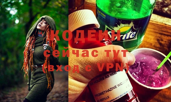 spice Абаза