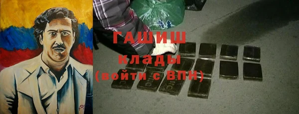 spice Абаза