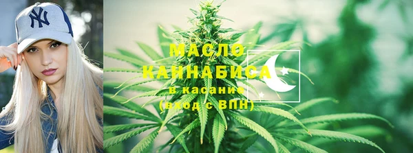 spice Абаза
