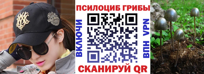 продажа наркотиков  Белоусово  Галлюциногенные грибы ЛСД 