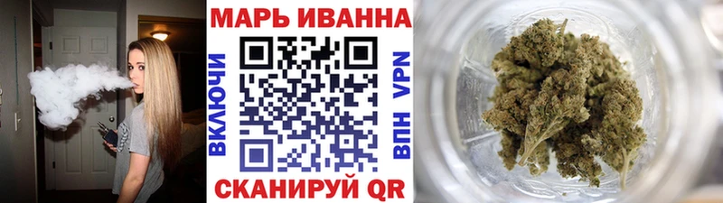 нарко площадка официальный сайт  Белоусово  Канабис тримм 